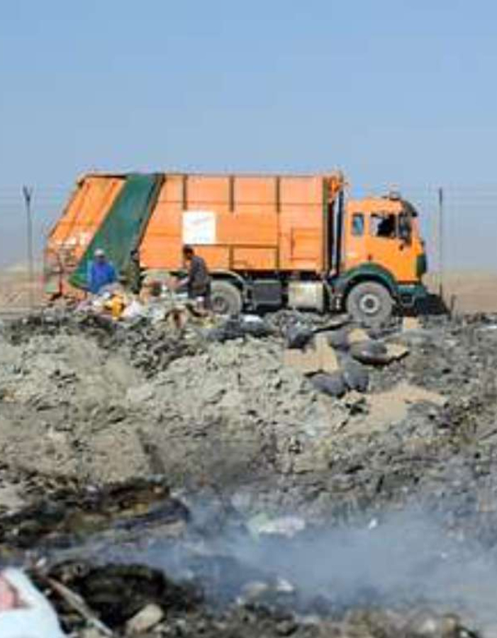 Main Image Supporting the Content of Work in Progress